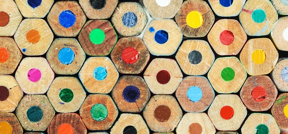  Creative Thinking Definition Pdf